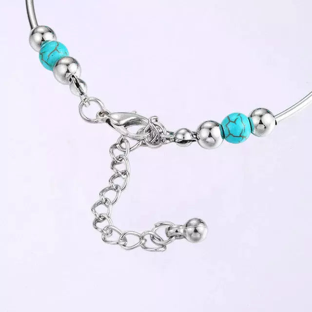 Schmetterling Perlen Armband | Shop Nory