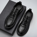 Elegante Herrenschuhe