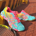 Orthopedische Tennisschuhe