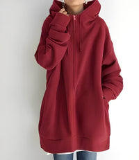 Rot