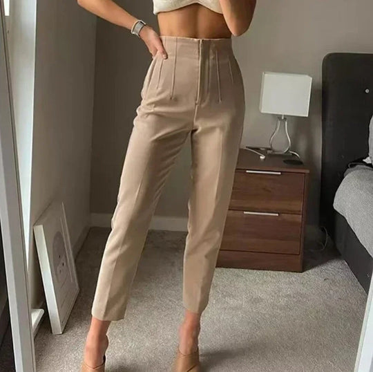 Lässige Formelle Hose
