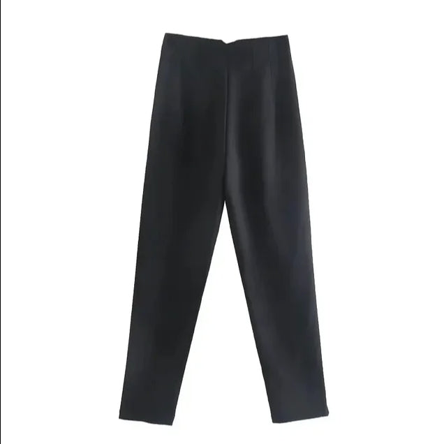 Lässige Formelle Hose