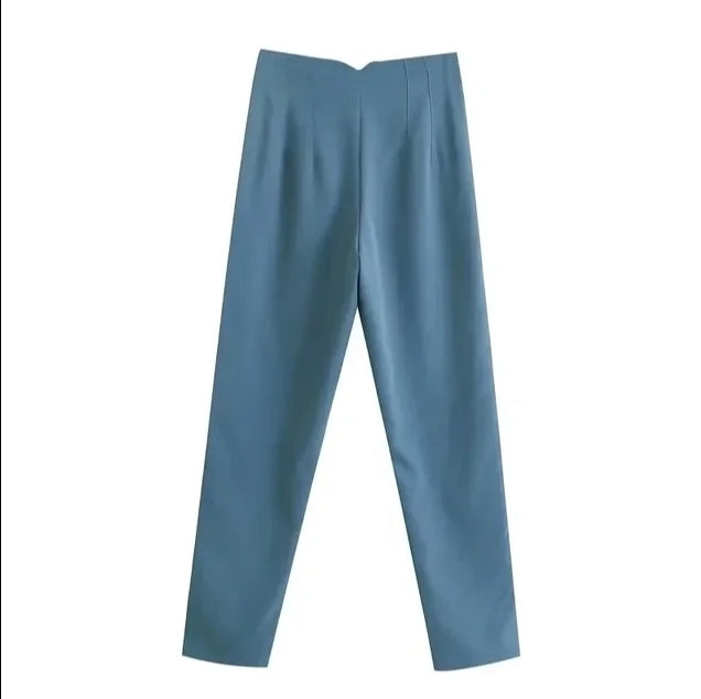 Lässige Formelle Hose