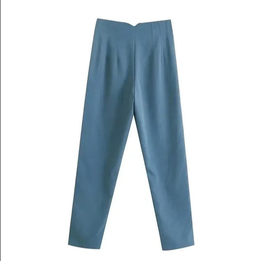 Lässige Formelle Hose