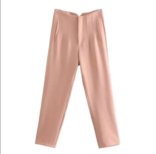 Lässige Formelle Hose