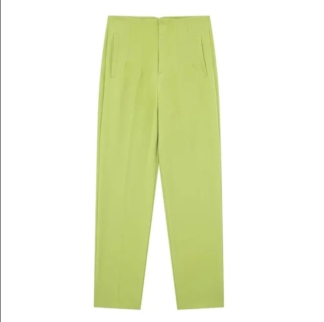 Lässige Formelle Hose