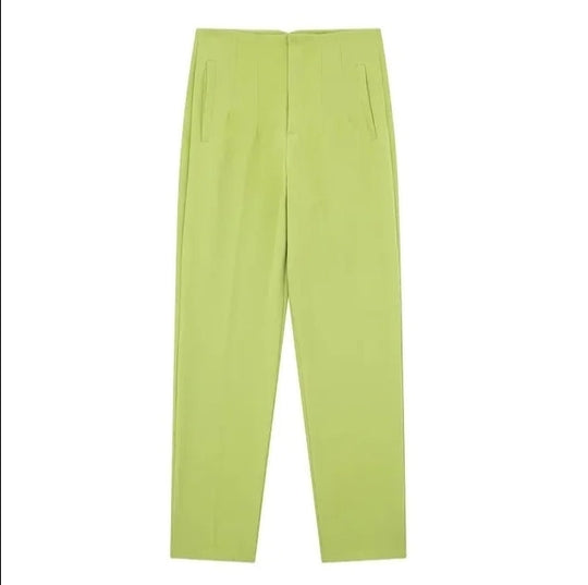 Lässige Formelle Hose