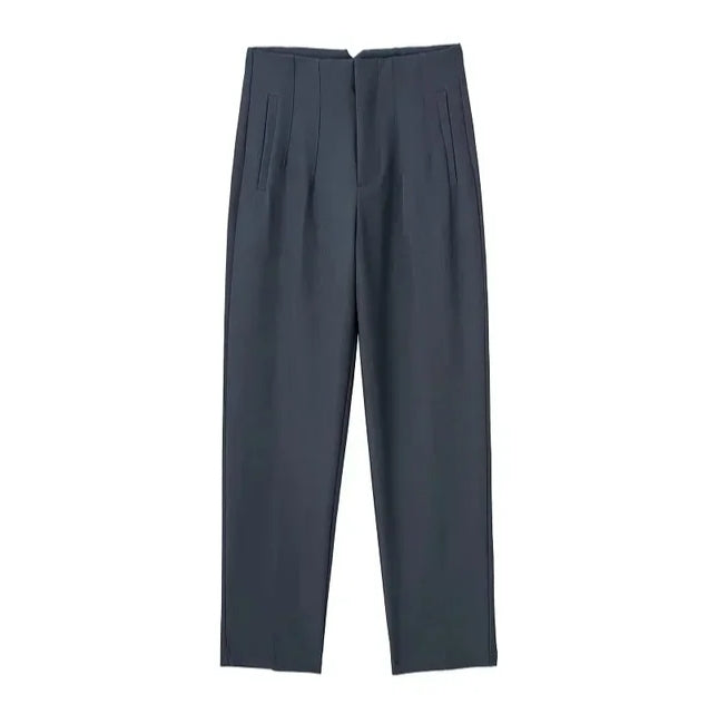 Lässige Formelle Hose