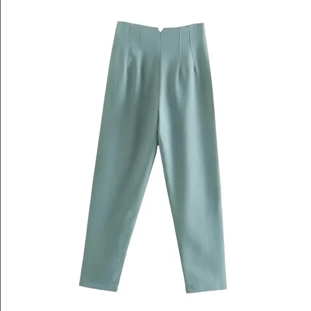 Lässige Formelle Hose