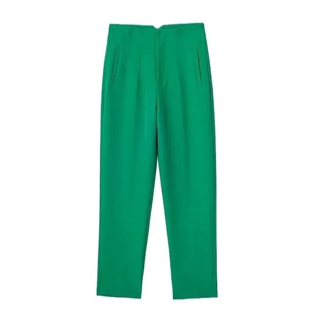 Lässige Formelle Hose