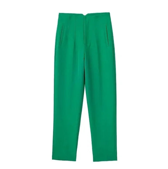 Lässige Formelle Hose