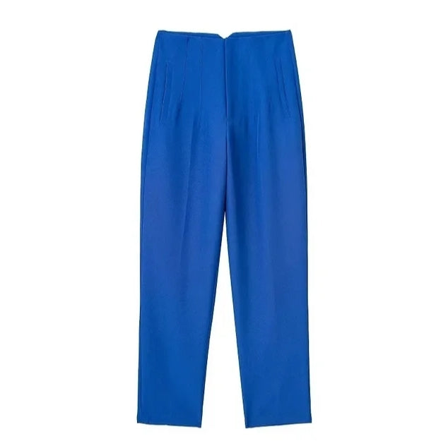 Lässige Formelle Hose