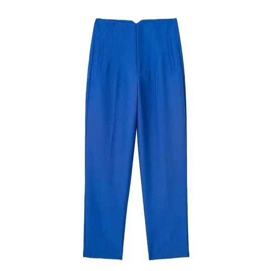 Lässige Formelle Hose