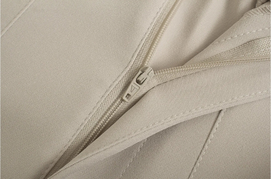 Lässige Formelle Hose