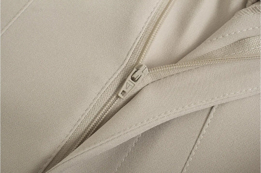 Lässige Formelle Hose