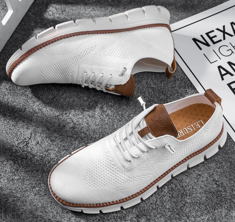 Ultraleichte Schuhe für Herren ShopNory