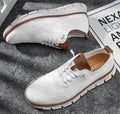 Ultraleichte Schuhe für Herren ShopNory