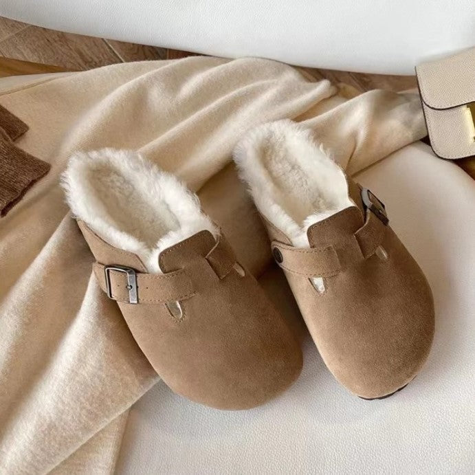 ShopNory | Anspruchsvolle Vegane Sandale