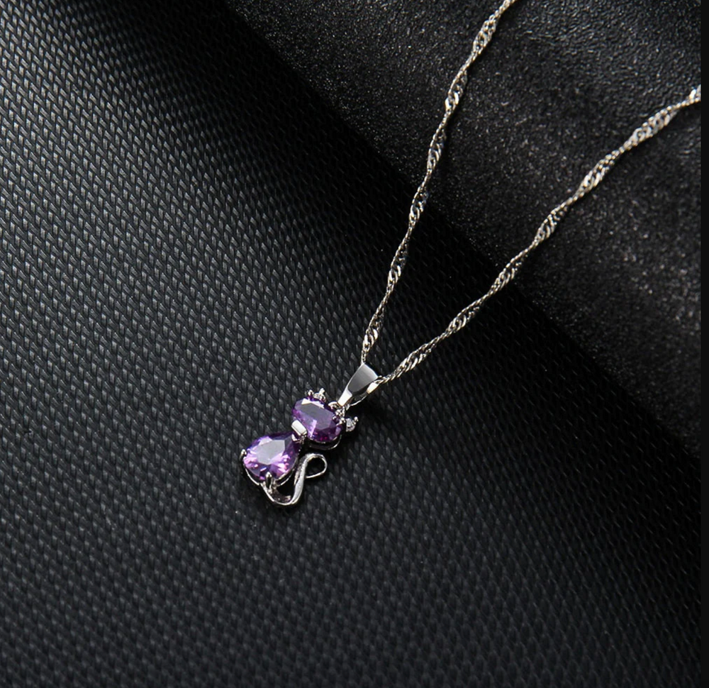 AlpenGlitzer Charm | Österreichischer Kristall Niedlich | Shop Nory