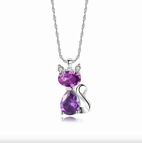 AlpenGlitzer Charm | Österreichischer Kristall Niedlich | Shop Nory