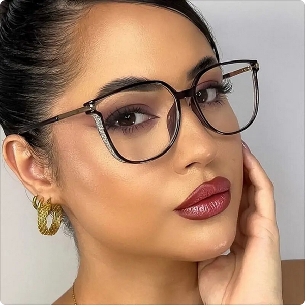 ShopNory | Luxuriöse Lesebrille