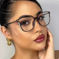 ShopNory | Luxuriöse Lesebrille