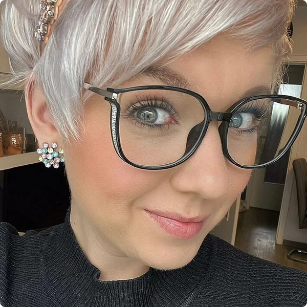 ShopNory | Luxuriöse Lesebrille