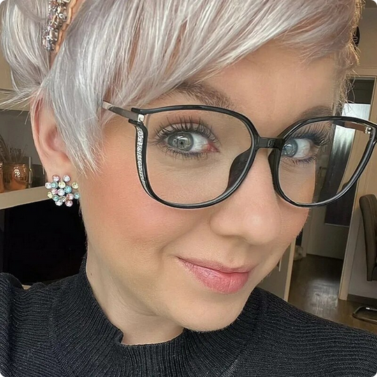 ShopNory | Luxuriöse Lesebrille