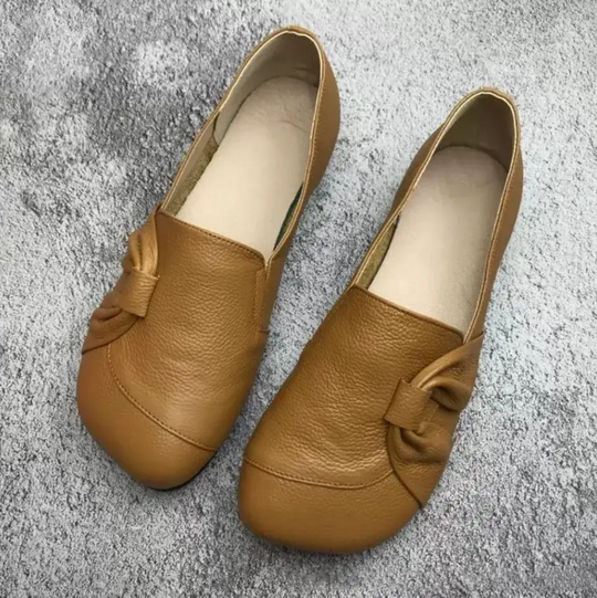 Ergonomische schuhe für Damen