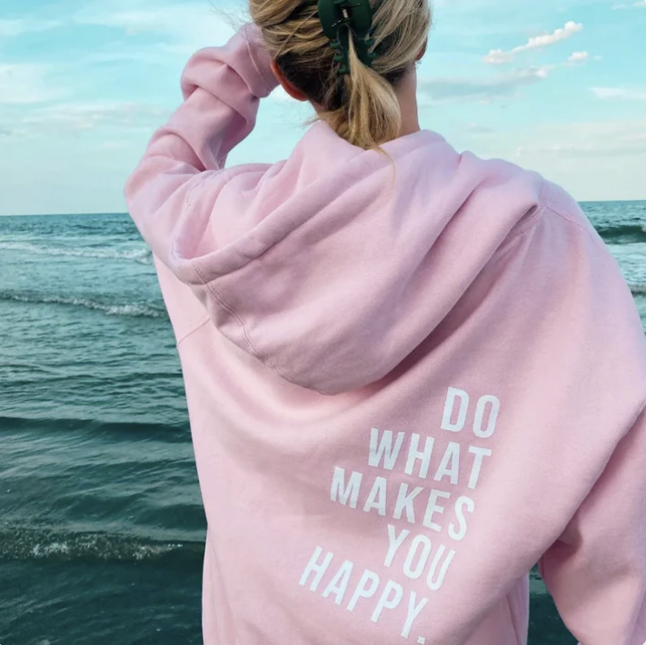 ShopNory - Stilvolle und Bequeme Winter-Hoodie Für Frauen