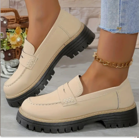 Orthopädische Komfort Slipper