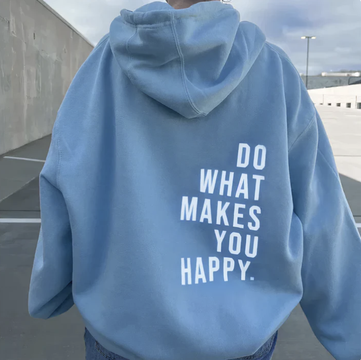 ShopNory - Stilvolle und Bequeme Winter-Hoodie Für Frauen
