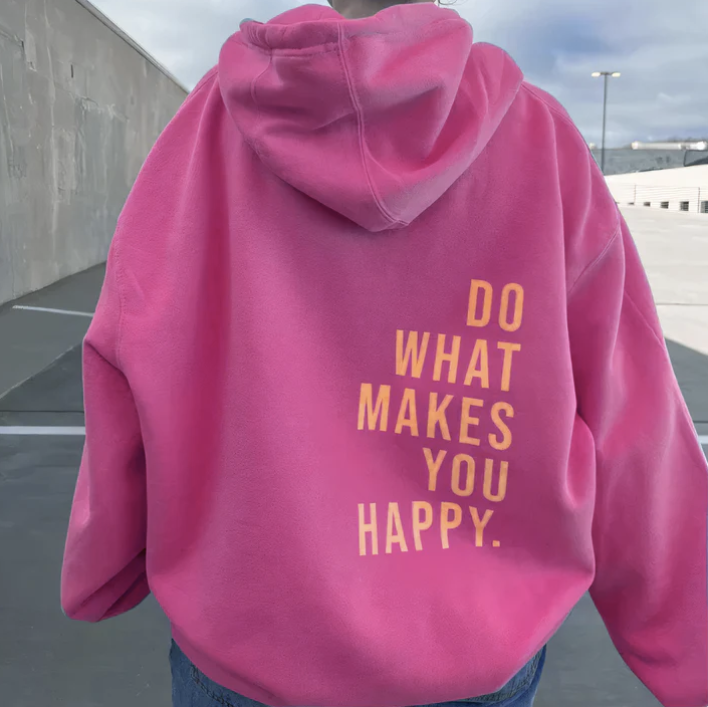 ShopNory - Stilvolle und Bequeme Winter-Hoodie Für Frauen