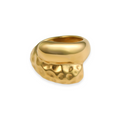 Sculpt Ring | Shop Nory
