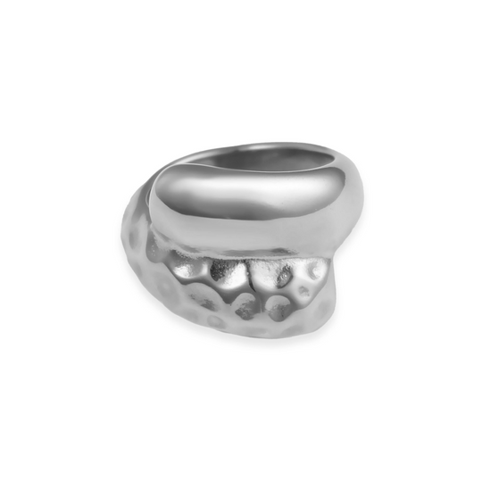 Sculpt Ring | Shop Nory