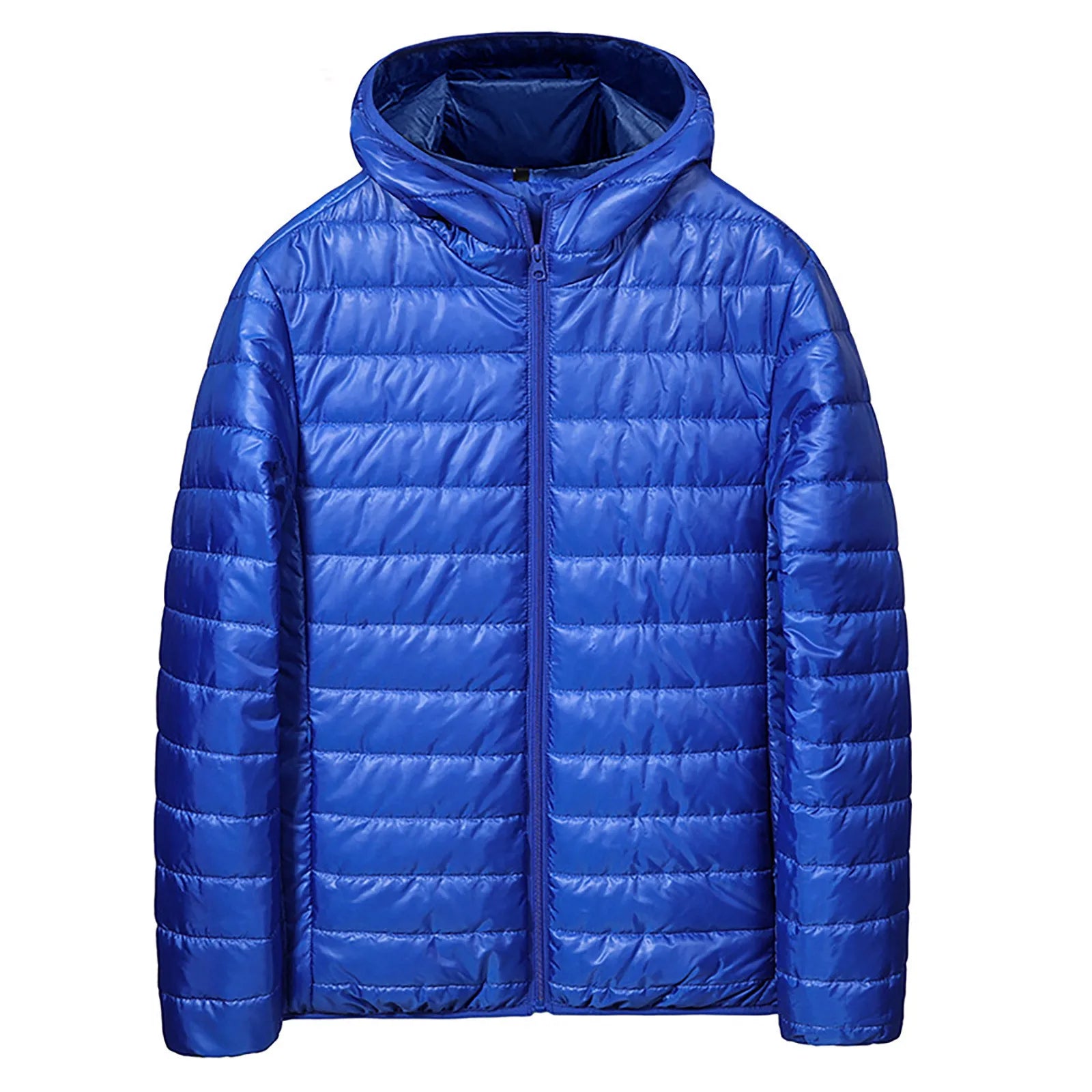 Daunenjacke für Herren