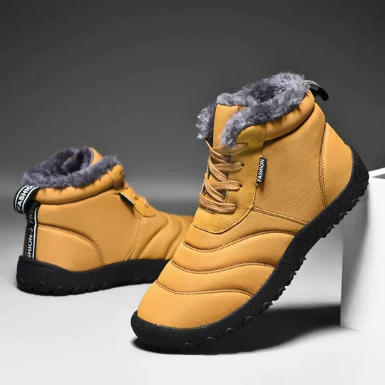 Wasserdichte Barfußschuhe