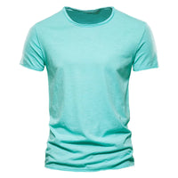 Cyan