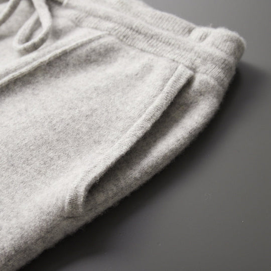 Merino Hose
