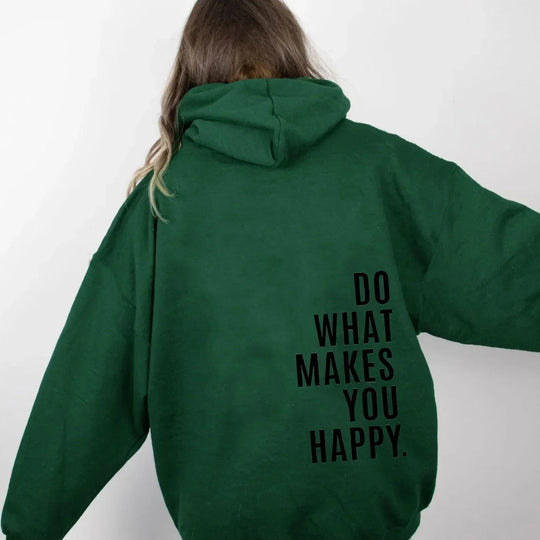 ShopNory | Kapuzenpullover