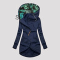 ShopNory | Stylische Winterjacke