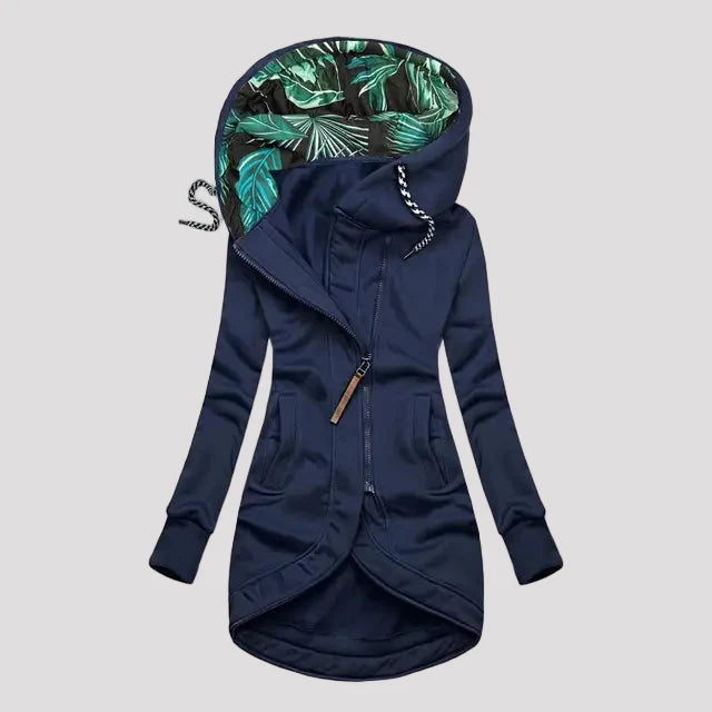 ShopNory | Stylische Winterjacke