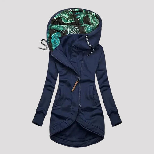 ShopNory | Stylische Winterjacke
