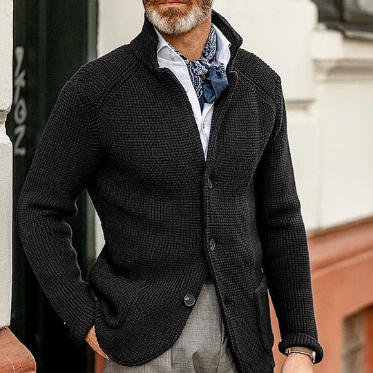 Elegante Weste für Männer