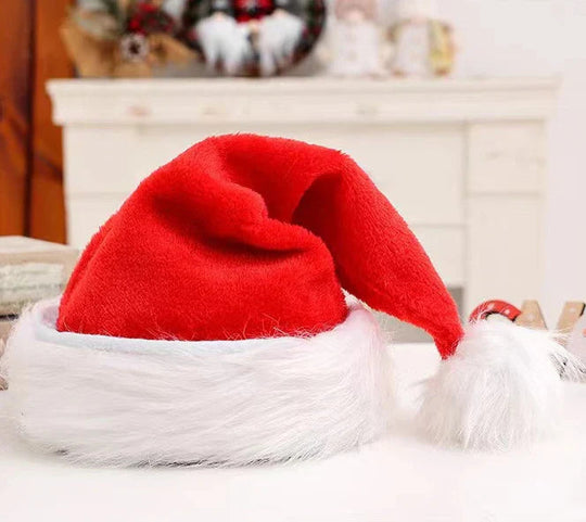 Shopnory | Weihnachts-PJs Rentier