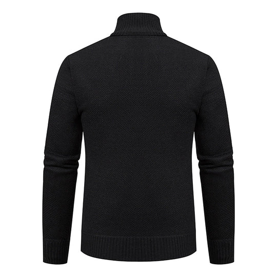 Elegante Herrenweste