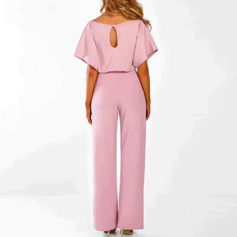 Jumpsuit für Frauen