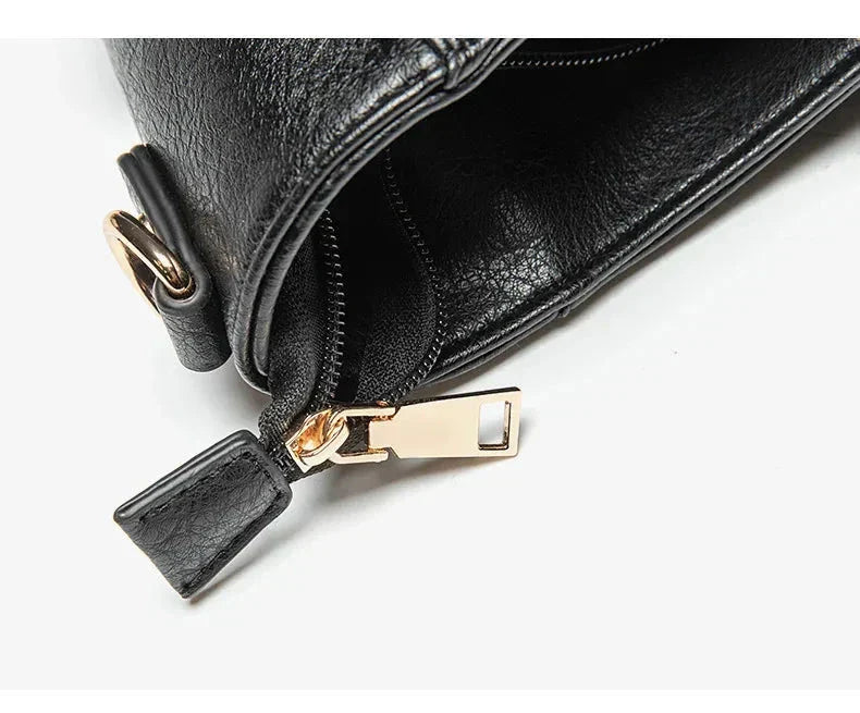 ELEGANTE TASCHE