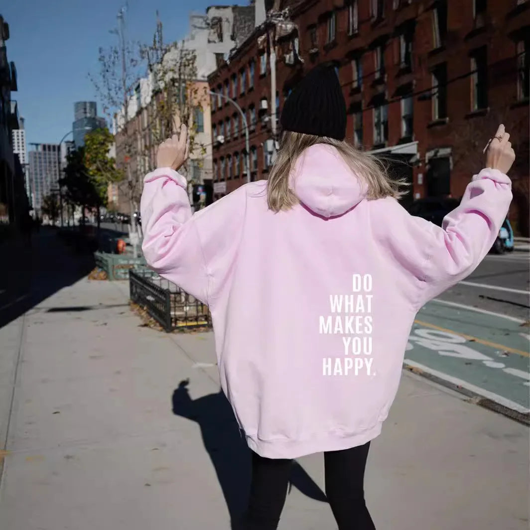 ShopNory | Kapuzenpullover