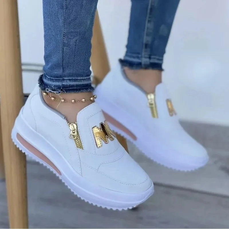 Orthopädische Schuhe für Damen